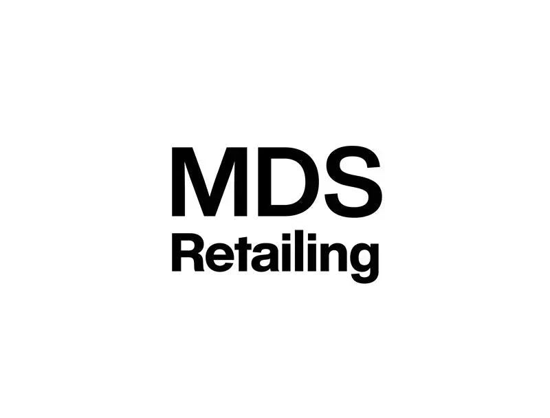MDS Retailing bantu salurkan Donasi Pelanggan kepada Yayasan Lentera Membangun Bangsa (YLMB)